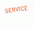 Service