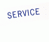 Service