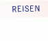 Reisen