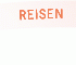 Reisen