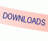 Downloads