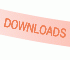 Downloads