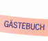 Gästebuch