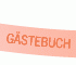 Gästebuch