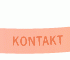 Kontakt