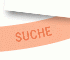 Suche/Sitemap