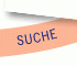 Suche/Sitemap