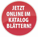 Aktiv-Erlebnisreisen Online-Katalog 2010